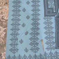 لباس تپه