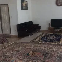 مهرآوران-اجاره-توافقی