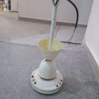 پنکه smc