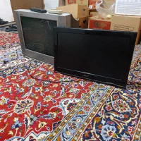 دوتا تلویزیون صنام