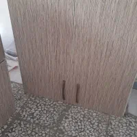فروش کابینت، هود و سینک ظرفشویی یکجا