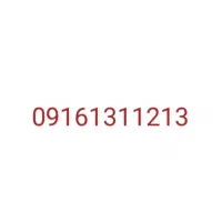 09161311213