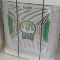کولر سلولزی تکنوسان 5500 بم