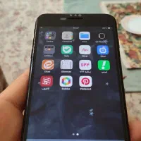 ایفون 7 plus