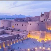 ملک-فروشی-امیرالمومنین-یا-معاوضه