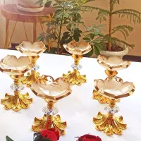 آموزش صنایع رزین
