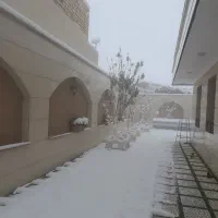 ویلا