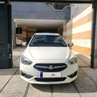 شاهین G مدل 1402
