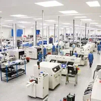 اپراتور دستگاه