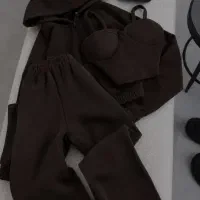 گالری ماه نیل