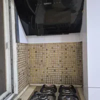 هود،سینک|اجاق گاز و لوازم برقی پختوپز|رشت, شالکو|دیوار