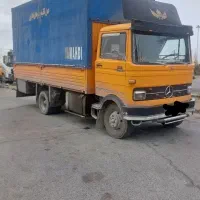 خاور مسقف