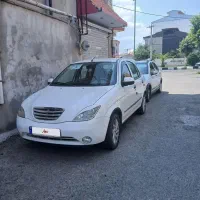 نیبا ۲ پلاس مدل ۹۴