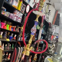 واگذاری-مغازه