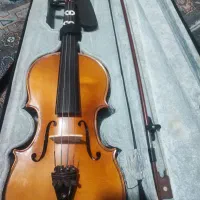 ویولن TF 142