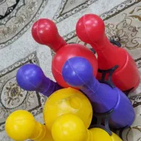 سرگرمی
