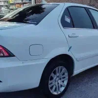 سورن پلاس 1400 EF7 کم کار