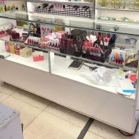 فروش دکور ارایشی و بدلیجات