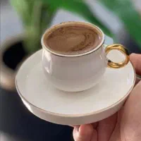 فال