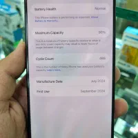 16 pro max|موبایل|تهران, میدان ولیعصر|دیوار