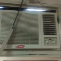 کولرگازی