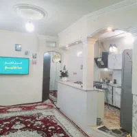 رهن و اجاره آپارتمان