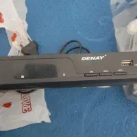 دیجیتال،مانیتور ال جی،کیبورد