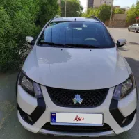 کوییک Gxl مدل 1403