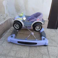 روروک کاپرااصل