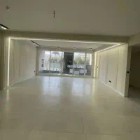 حافظ ۳خواب لاکچری