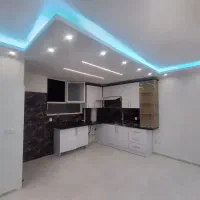 71-متری-سند-دار-قیمت-مناسب-املاک-مهر