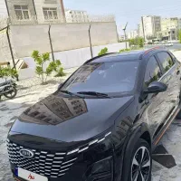 mvm x33 ام وی ام  اتومات