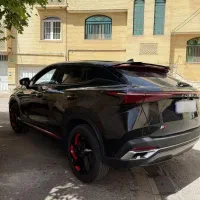 فونیکس fx پرمیوم
