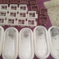 حباب لامپ