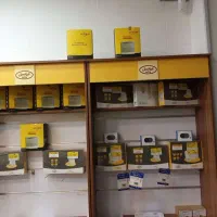 مودم کارتخوان کشلس( لاک و آنلاک ) ایرانسل 120-E1