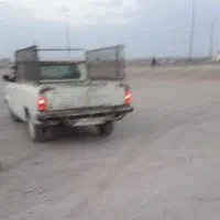 وانت کرایه ای