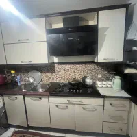اجاره اپارتمان پرستار
