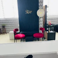 اجاره لاین  به صورت درصدی و ماهیانه