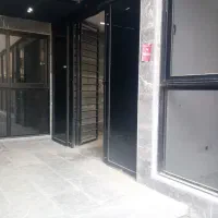 واحد ۱۱۵ متری تجاری مسکونی خیابان قارن