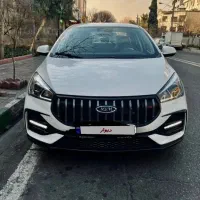 آریزو ۵ اف ل مدل ۴۰۴/  ARRIZO 5 FL 404