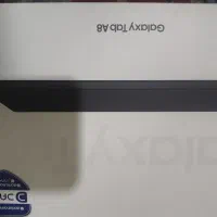 تبلت سامسونگ A8