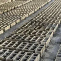 فروش انواع بلوک