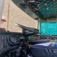 خاور|خودرو سنگین|کاشان, شهرک صنعتی راوند|دیوار