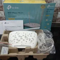 مودم tp link