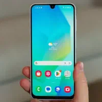 A 17