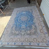 فرش 9متری