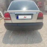 141 مدل 85 کامل رنگ متوری صفر شاسی ها پلمب