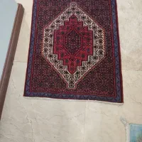 فرش دستباف