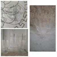 ظروف اشپزخانه