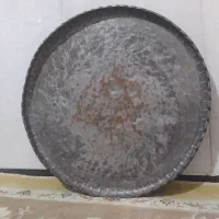 مجمع مسی